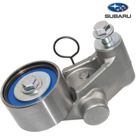 Subaru NTN Timing Belt Tensioner FIts: Forester Impreza Outback Legacy 13033AA042