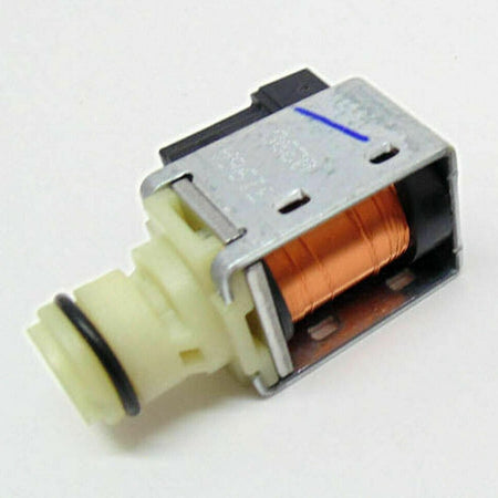 ACDelco GM Original Shift Solenoid for Chevy GMC 24230298 4L60E 4L65E