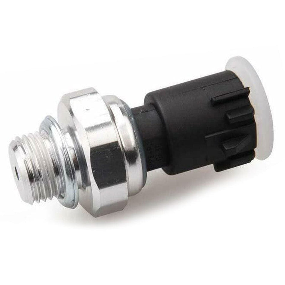 ACDELCO Oil Pressure Sender Sensor Switch for Cadillac Buick Chevy 6.0L 12621234