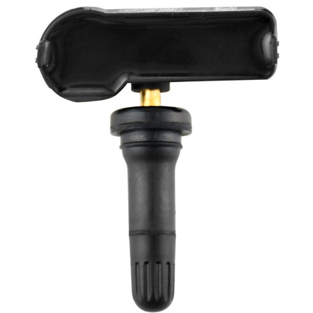 ACDelco Tire Pressure Sensor TPMS For Chevy Silverado Suburban Tahoe Travers