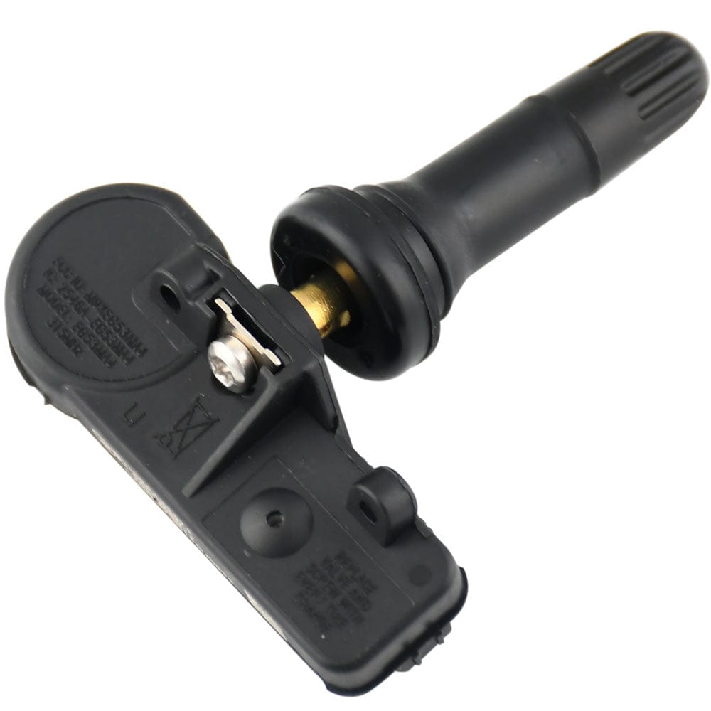 ACDelco Tire Pressure Sensor TPMS For Chevy Silverado Suburban Tahoe Travers