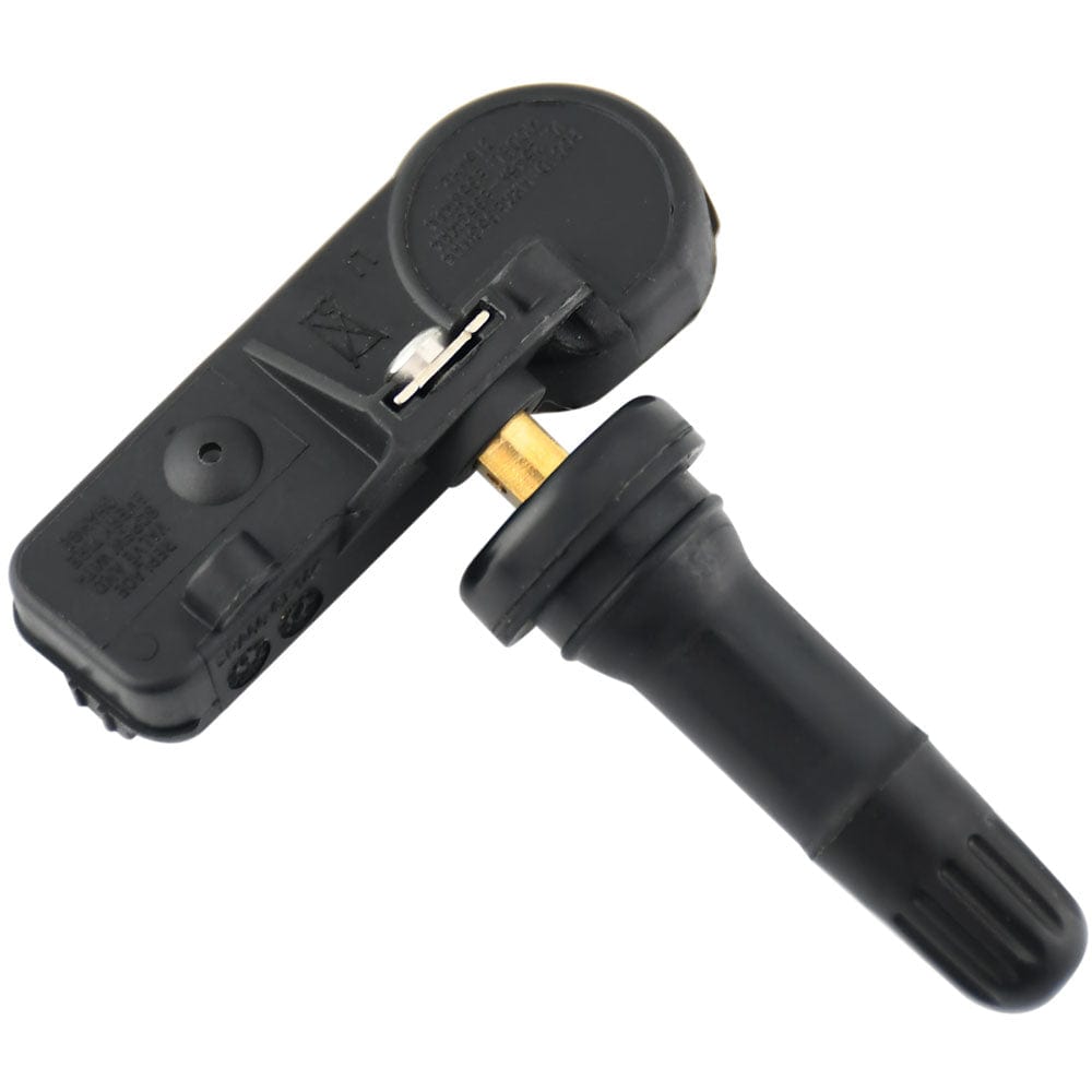 ACDelco Tire Pressure Sensor TPMS For Chevy Silverado Suburban Tahoe Travers