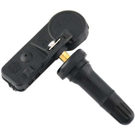 ACDelco Tire Pressure Sensor TPMS For Chevy Silverado Suburban Tahoe Travers