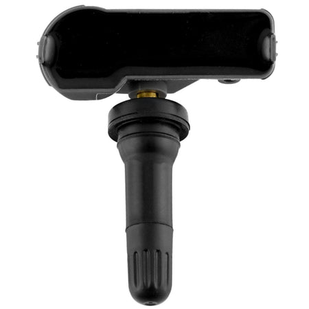 ACDELCO TPMS Tire Pressure Monitoring Sensors for Chevy GMC GM OEM 13586335