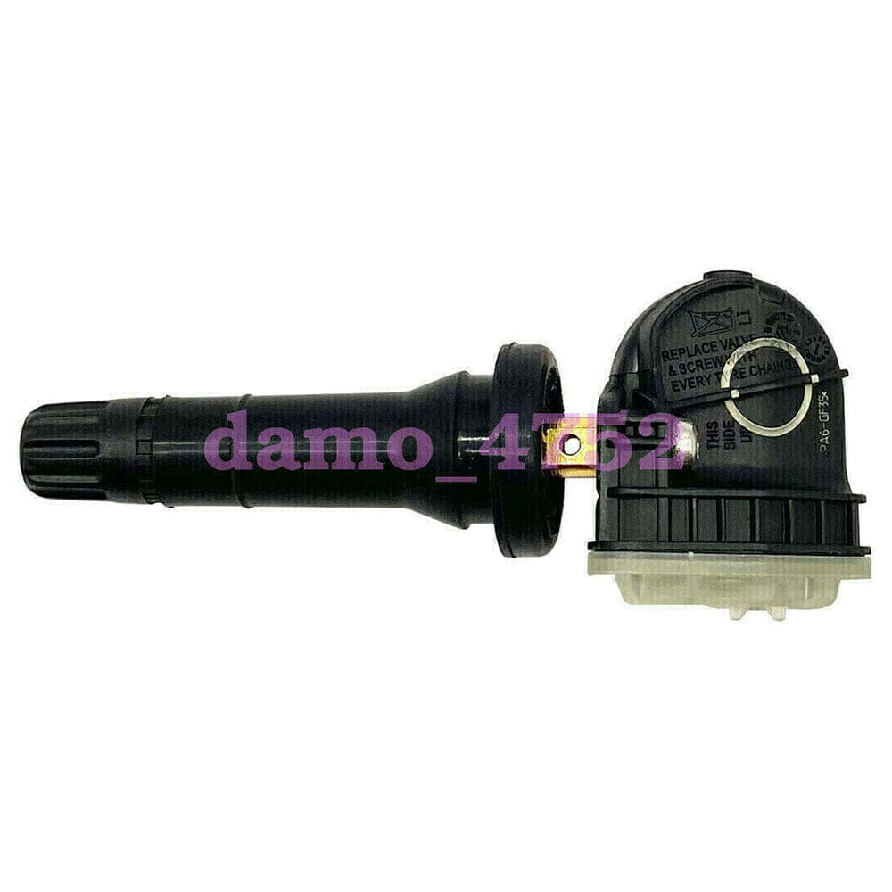 Ford Motorcraft Tire Pressure Monitor Sensor TPMS35 F2GZ-1A189-A