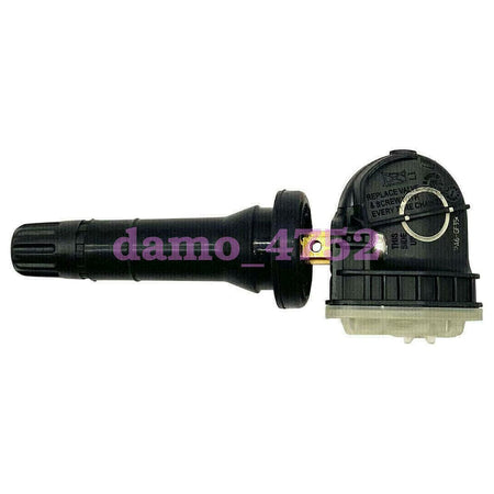 Ford Motorcraft Tire Pressure Monitor Sensor TPMS35 F2GZ-1A189-A