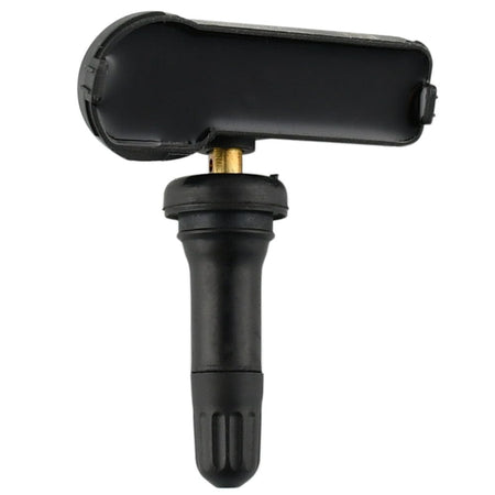 Mopar OEM Tire Pressure Sensor TPMS for Dodge Chrysler Jeep RAM 56029398AB