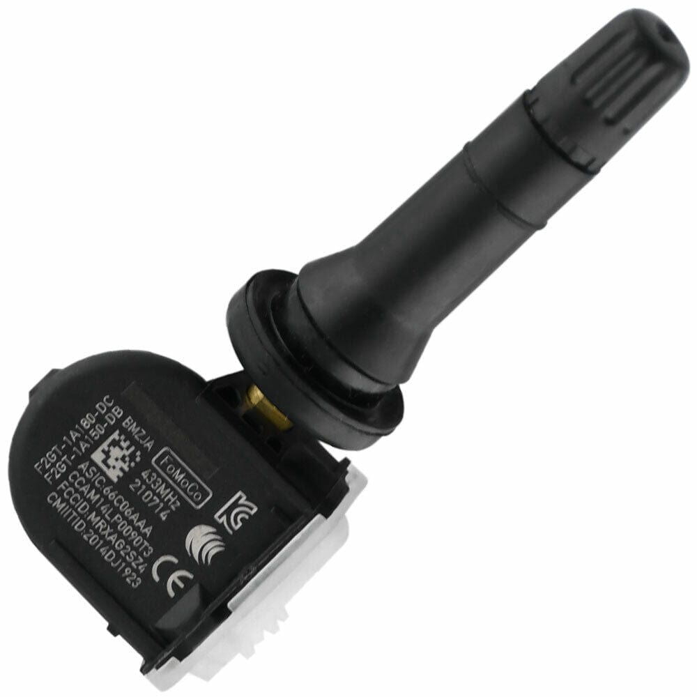 Set of 4 Motorcraft TPMS45 Tire Pressure Sensor for Ford F-150 EDGE EXPLORER