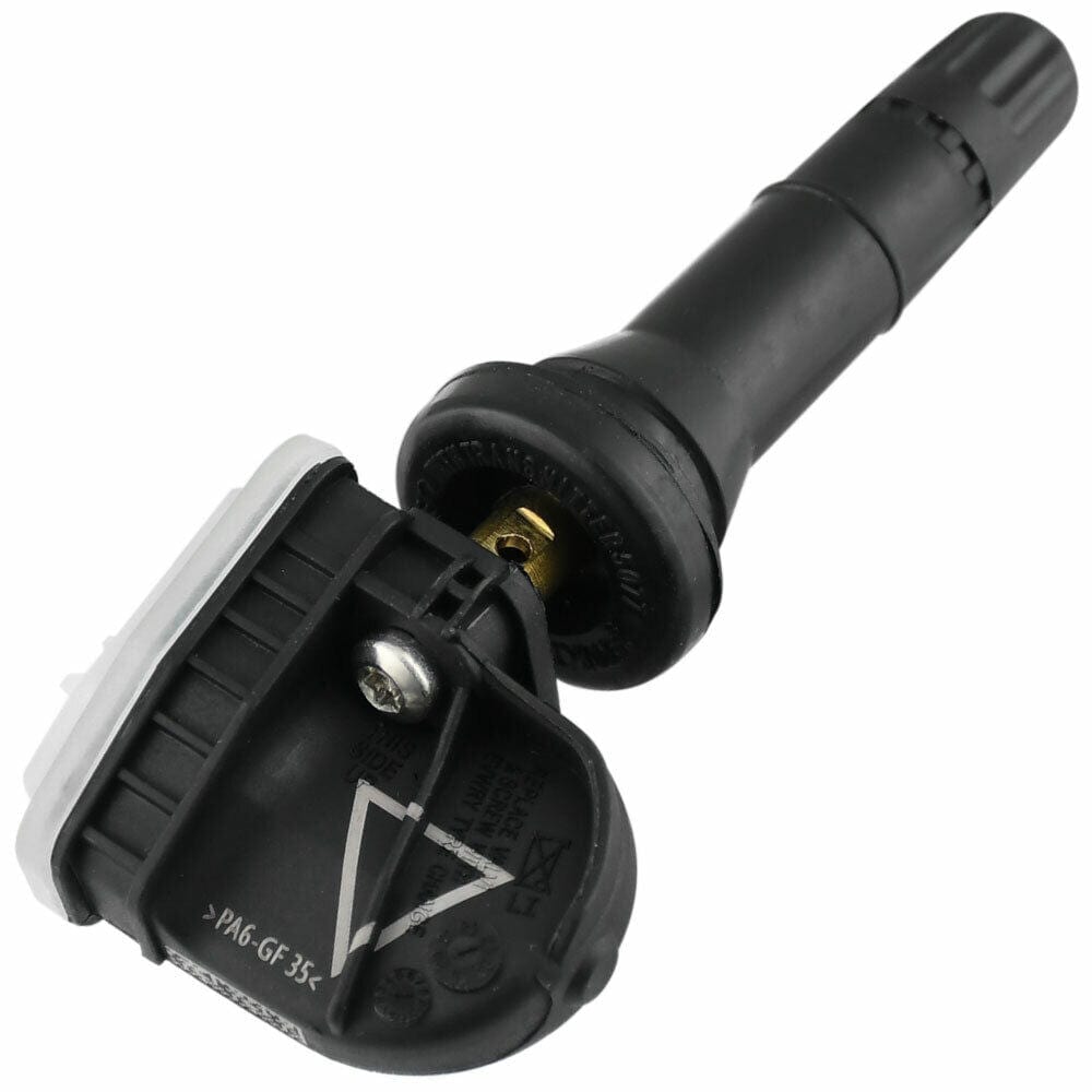 Set of 4 Motorcraft TPMS45 Tire Pressure Sensor for Ford F-150 EDGE EXPLORER