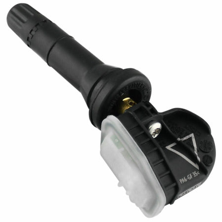 Set of 4 Motorcraft TPMS45 Tire Pressure Sensor for Ford F-150 EDGE EXPLORER