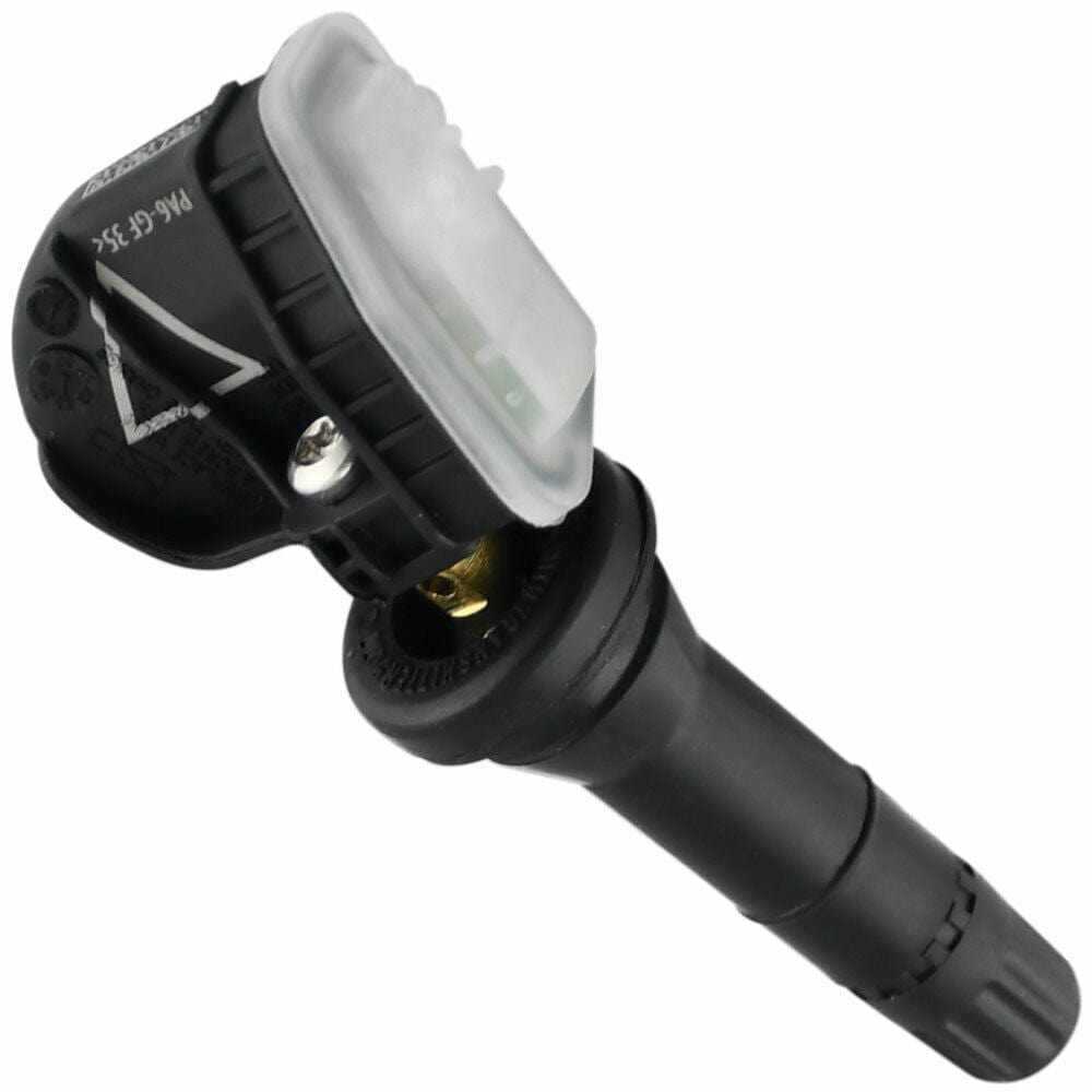 Set of 4 Motorcraft TPMS45 Tire Pressure Sensor for Ford F-150 EDGE EXPLORER