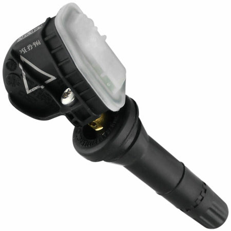 Set of 4 Motorcraft TPMS45 Tire Pressure Sensor for Ford F-150 EDGE EXPLORER