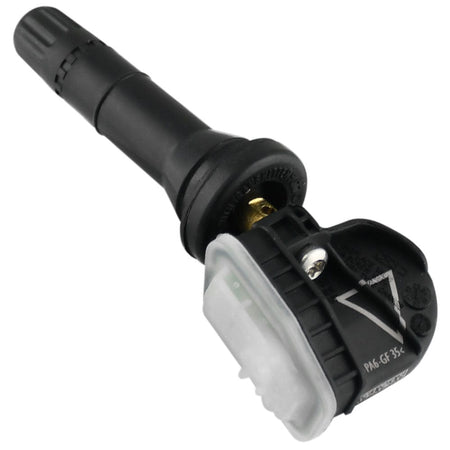 TPMS-45 433MHz Tire Pressure Sensor for Ford F150 Edge Explorer MKX