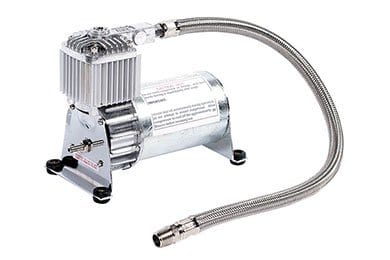 VIAIR Air Compressor, VIAIR 100 Series Air Compressor, Viair 100C Air Compressor