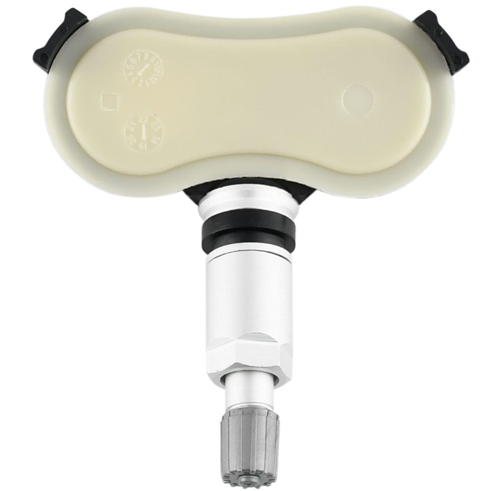 Honda Tire Pressure Sensor TPMS For CRZ Insight Odyssey Element Civic 4pcs