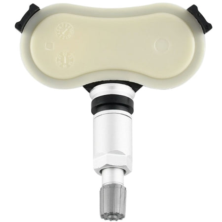 Honda Tire Pressure Sensor TPMS For CRZ Insight Odyssey Element Civic 4pcs