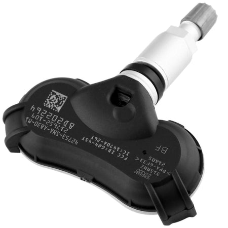 Honda Tire Pressure Sensor TPMS For CRZ Insight Odyssey Element Civic 4pcs