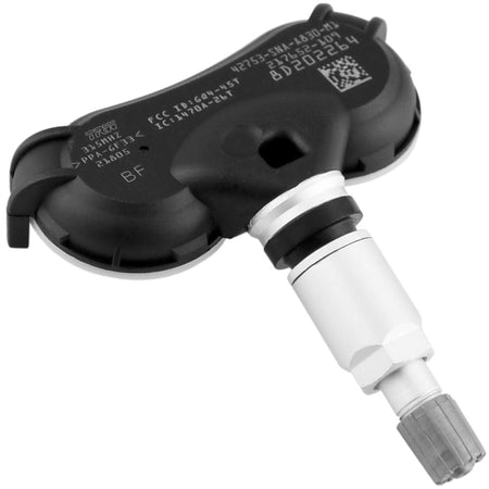 Honda Tire Pressure Sensor TPMS For CRZ Insight Odyssey Element Civic 4pcs