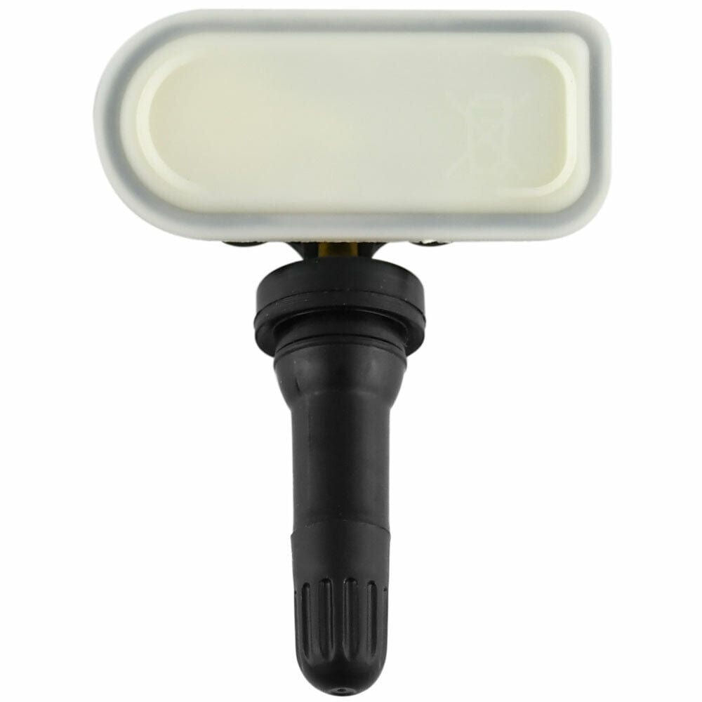 Mopar Tire Pressure Sensor TPM204 for 2014-2021 DODGE RAM 1500 2500 3500JEEP