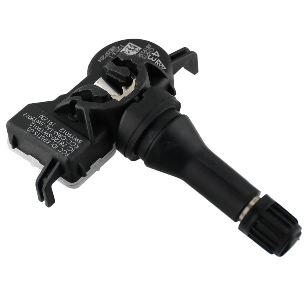 Mopar TIRE PRESSURE SENSOR TPMS For Jeep Renegade Dodge Chrysler 68105280AF