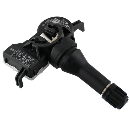 Mopar TIRE PRESSURE SENSOR TPMS For Jeep Renegade Dodge Chrysler 68105280AF