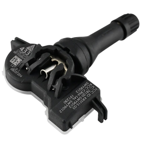 Mopar TIRE PRESSURE SENSOR TPMS For Jeep Renegade Dodge Chrysler 68105280AF