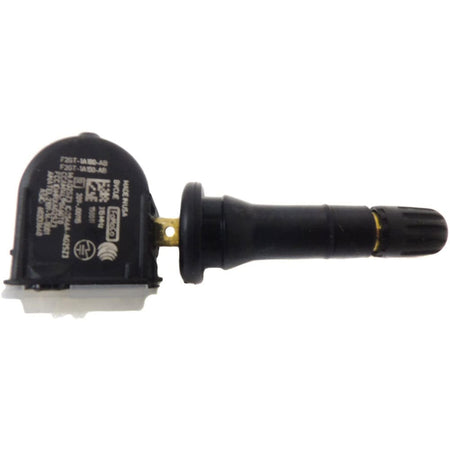 Mortorcraft TPMS TPMS-35 315 MHz For Ford Tire Pressure Monitoring Sensor 4 Packs