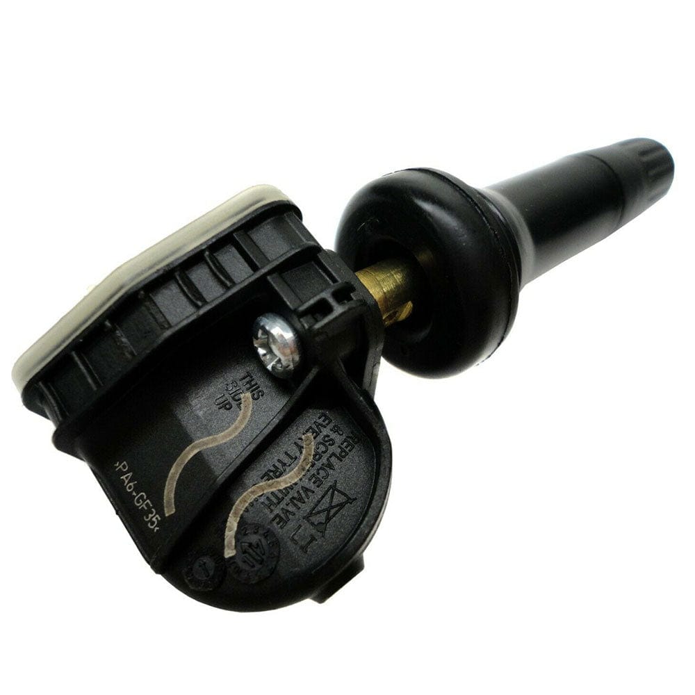 Motorcraft Ford TPMS-42 HC3Z-1A189-A Tire Pressure Monitor Sensor