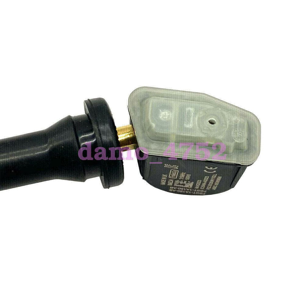 Motorcraft TPM-35 Tire Pressure Monitor Sensor F2GZ-1A189-A Ford F-150 Explorer Mustang  4pcs