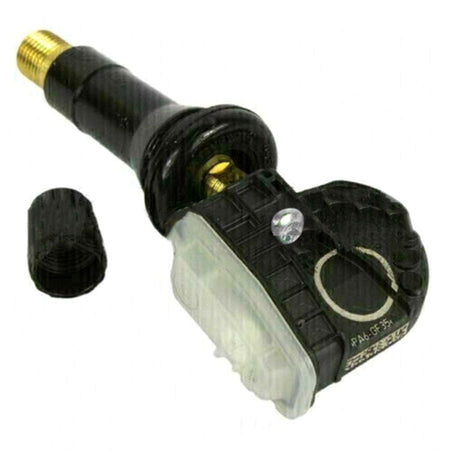Motorcraft TPM-35 Tire Pressure Monitor Sensor F2GZ-1A189-A Ford F-150 Explorer Mustang  4pcs