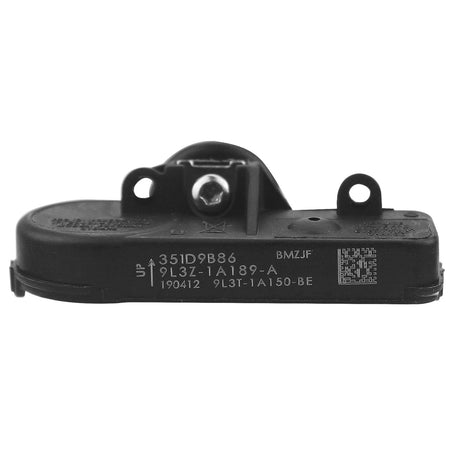 Motorcraft TPMS-12 Tire Pressure Monitor Sensor 9L3Z1A189A Ford F150 E150 Linccoln