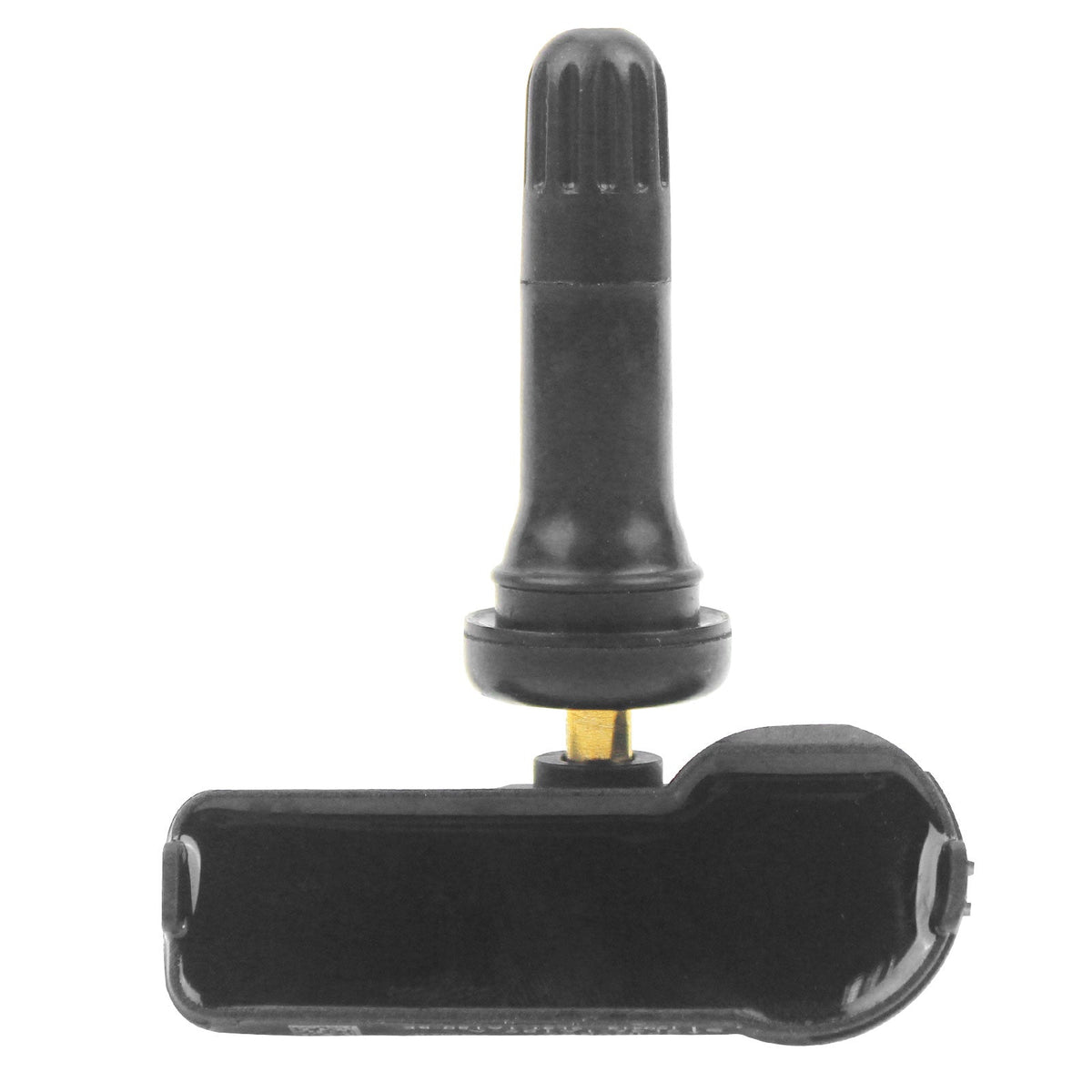Motorcraft TPMS-12 Tire Pressure Monitor Sensor 9L3Z1A189A Ford F150 E150 Linccoln