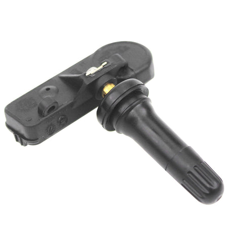 Motorcraft TPMS-12 Tire Pressure Monitor Sensor 9L3Z1A189A Ford F150 E150 Linccoln