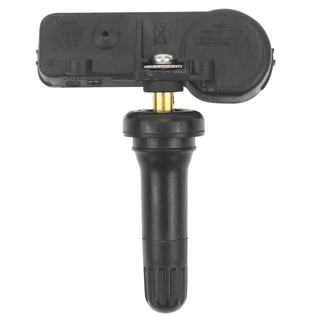 Motorcraft TPMS-12 Tire Pressure Sensor FORD LINCOLN 9L3Z1A189A 4pcs
