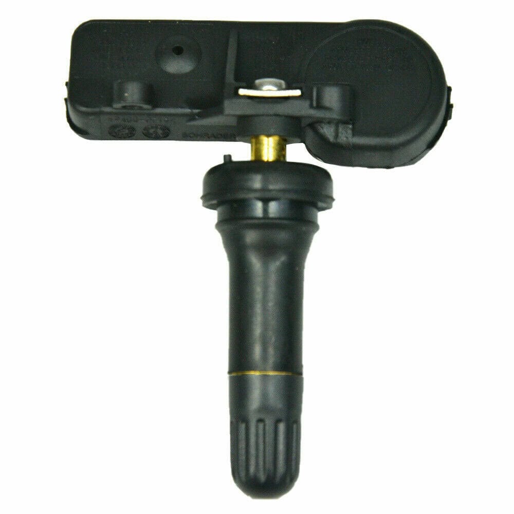 Motorcraft TPMS-12 TPMS Sensor 9L3Z-1A189-A