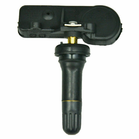 Motorcraft TPMS-12 TPMS Sensor 9L3Z-1A189-A