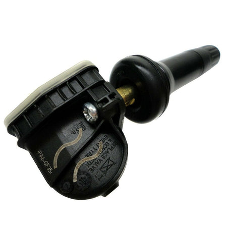 Motorcraft TPMS-42 Pressure Sensor for Ford Expedition Lincoln