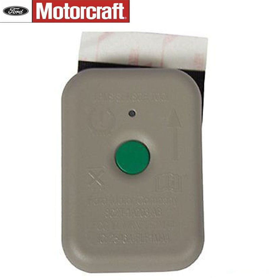 Motorcraft TPMS Tire Pressure Monitor Sensor TPMS19 8C2Z-1A203-A