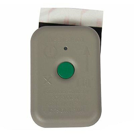 Motorcraft TPMS19 Tire Pressure Monitor Sensor 8C2Z1A203A