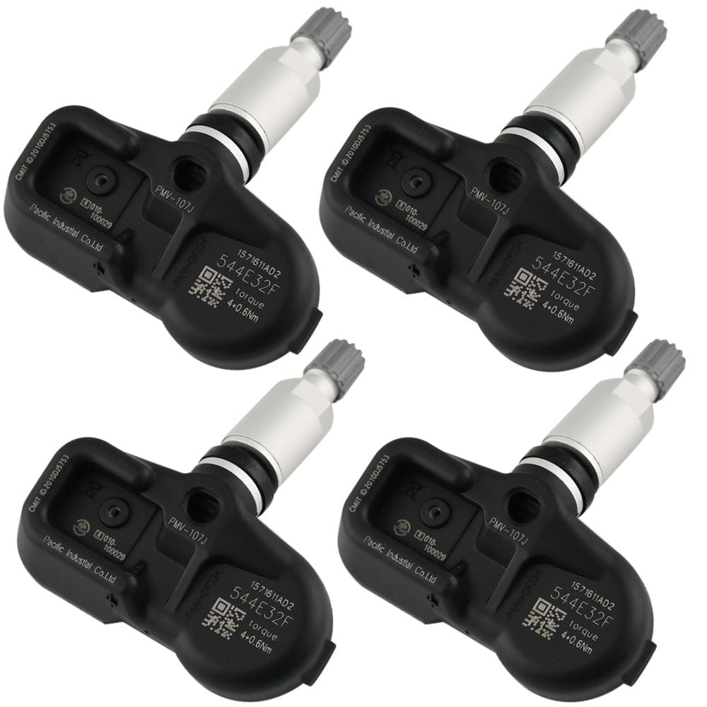 Toyota Tire Pressure Senson TPMS for Toyota 4Runner Camry Lexus ES350 RX350