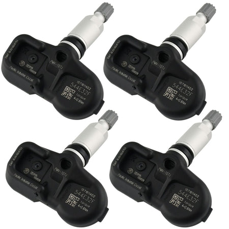Toyota Tire Pressure Senson TPMS for Toyota 4Runner Camry Lexus ES350 RX350