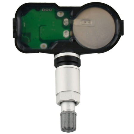 Toyota Tire Pressure Senson TPMS for Toyota 4Runner Camry Lexus ES350 RX350