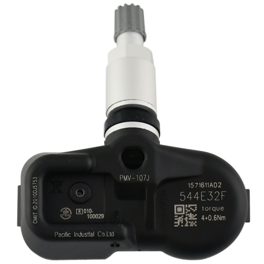 Toyota Tire Pressure Senson TPMS for Toyota 4Runner Camry Lexus ES350 RX350