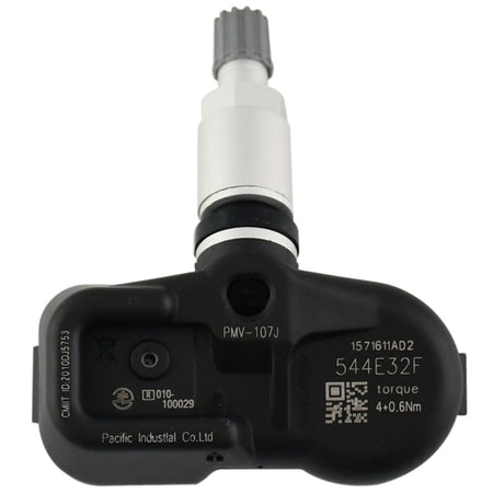 Toyota Tire Pressure Senson TPMS for Toyota 4Runner Camry Lexus ES350 RX350