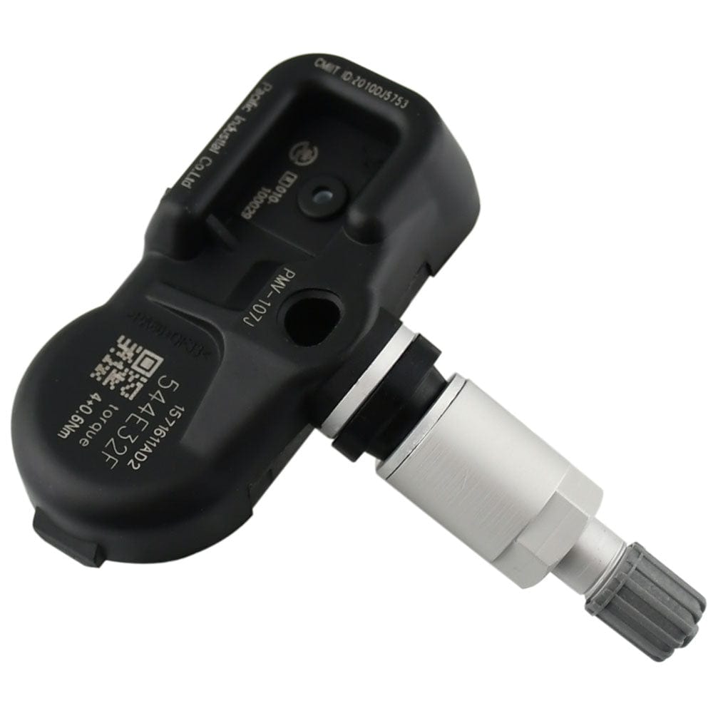 Toyota Tire Pressure Senson TPMS for Toyota 4Runner Camry Lexus ES350 RX350