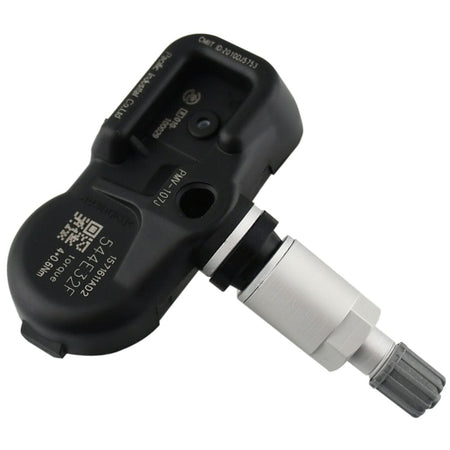 Toyota Tire Pressure Senson TPMS for Toyota 4Runner Camry Lexus ES350 RX350