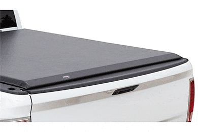 Access Limited Edition Tonneau Cover - Roll Up Truck Bed Cover