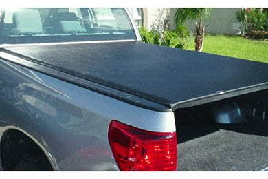 Access Vanish Tonneau Cover - SHIPS FREE