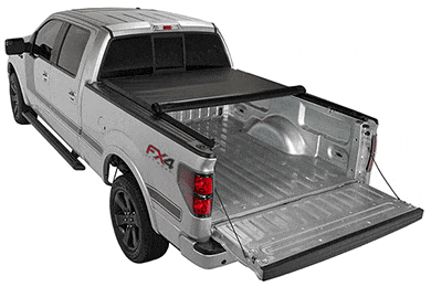 Access Vanish Tonneau Cover - SHIPS FREE