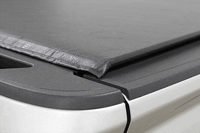 Access Vanish Tonneau Cover - SHIPS FREE